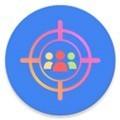 控枪准星app(准星精灵)