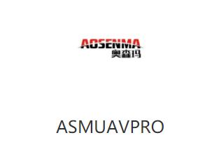ASMUAVPRO安卓下载 ASMUAVPRO安卓下载