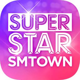 superstarsmtown下载游戏最新版