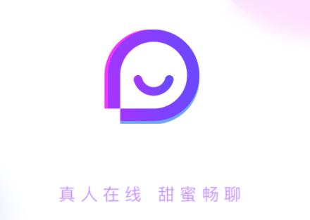 蜜意app 蜜意app
