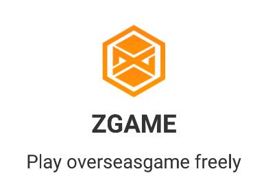 醉游助手app 醉游助手app