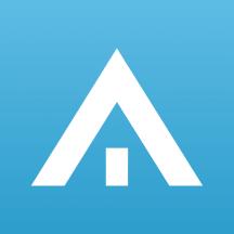 爱感全屋智能app