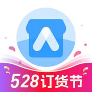 门店通APP（Android版）