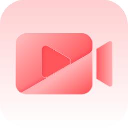 屏幕录制王官方版