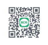 云店通app安卓版