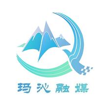 大美玛沁手机APP