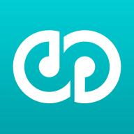 森然音频app下载官方