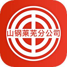 工惠在线app下载安装