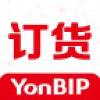 YonBIP订货门户app下载