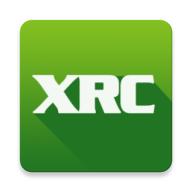 xrcam摄像头app