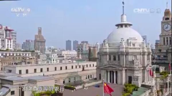 南博兔影院电视软件