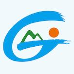 马鞍山掌上公交app官方下载