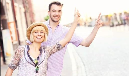 shmily社交平台app