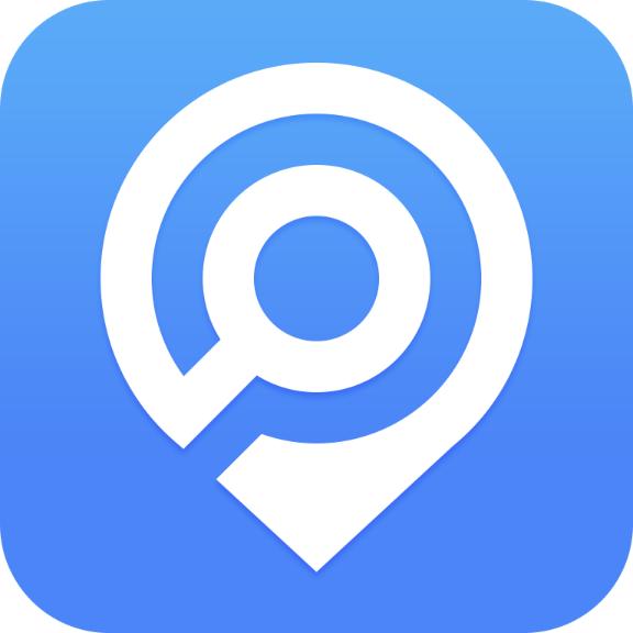 融威行电动车app下载