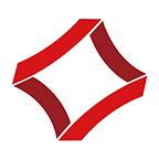 食药专技培训app