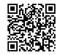 新移动运行网app下载