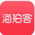 海拍客app