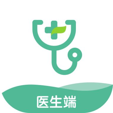 优医瑞康app