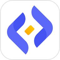 合创宝app官方版