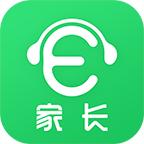 英练帮家长端app