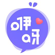 咿呀交友app官方版下载安装2022