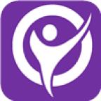 易采客app官方下载