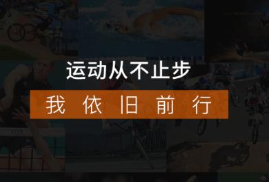 酷教大全app 酷教大全app