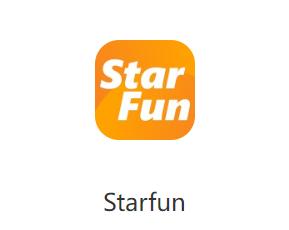 Starfun最新版本 Starfun最新版本
