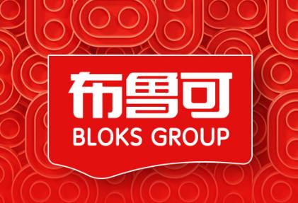 布鲁可积木app 布鲁可积木app