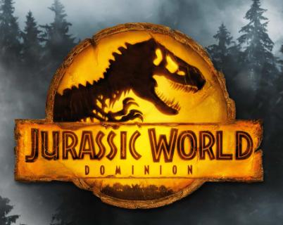 jurassic world facts下载 jurassic world facts下载