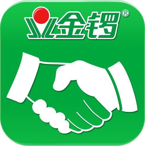 金锣助手手机版下载