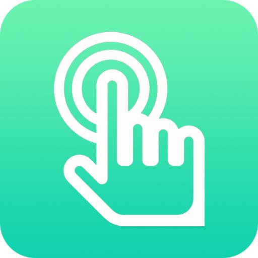 乐怀文件解压缩安卓版(文件解压缩软件)