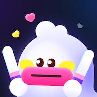 EMO空间安卓下载