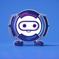 头脑无敌比赛版