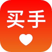爱逛买手店app