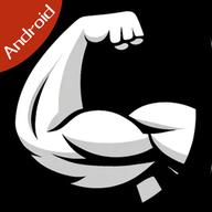 gigabody图片编辑app