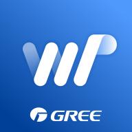 格力网批APP