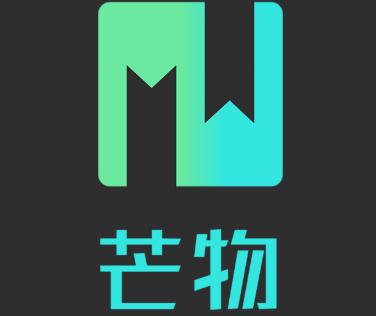芒物app 芒物app