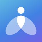 新零售掌柜app官方下载