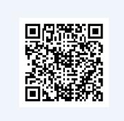 智慧通用app下载