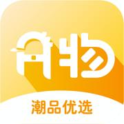 开物app