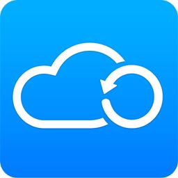 三星云app客户端账户登录