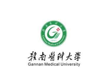 赣医移动学工app下载