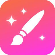 妙图看看app下载