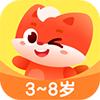 小狸启蒙app安卓版