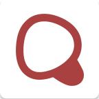 日文输入法安卓版(Simeji)