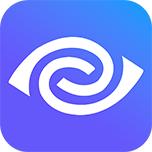 colacam摄像头软件