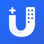 龙湖U享家app下载