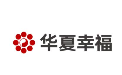 华夏幸福移动办公app 华夏幸福移动办公app