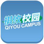 祺攸校园安卓版